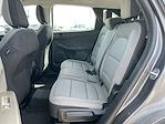 2022 Ford Escape AWD SUV for sale #3772X - photo 8