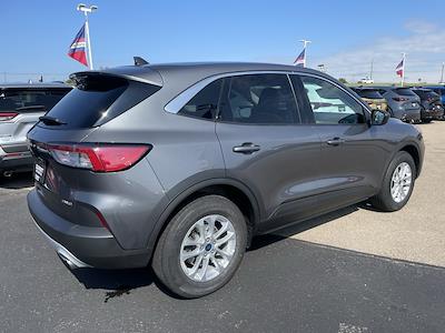 2022 Ford Escape AWD SUV for sale #3773X - photo 2