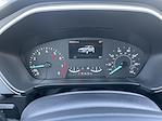 2022 Ford Escape AWD SUV for sale #3773X - photo 9
