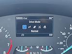2022 Ford Escape AWD SUV for sale #3773X - photo 10