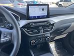 2022 Ford Escape AWD SUV for sale #3773X - photo 11