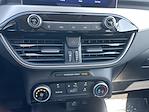 2022 Ford Escape AWD SUV for sale #3773X - photo 12