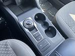 2022 Ford Escape AWD SUV for sale #3773X - photo 14