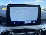 2022 Ford Escape AWD SUV for sale #3773X - photo 16