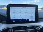 2022 Ford Escape AWD SUV for sale #3773X - photo 17