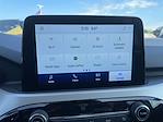 2022 Ford Escape AWD SUV for sale #3773X - photo 18