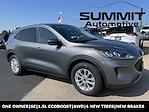 2022 Ford Escape AWD SUV for sale #3773X - photo 1