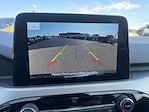 2022 Ford Escape AWD SUV for sale #3773X - photo 19