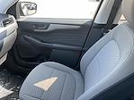 2022 Ford Escape AWD SUV for sale #3773X - photo 20