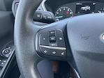 2022 Ford Escape AWD SUV for sale #3773X - photo 21