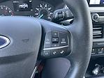 2022 Ford Escape AWD SUV for sale #3773X - photo 22