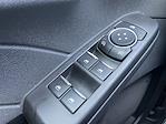 2022 Ford Escape AWD SUV for sale #3773X - photo 24