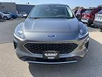 2022 Ford Escape AWD SUV for sale #3773X - photo 26