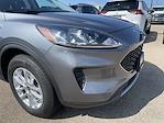 2022 Ford Escape AWD SUV for sale #3773X - photo 27