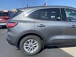 2022 Ford Escape AWD SUV for sale #3773X - photo 29