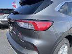 2022 Ford Escape AWD SUV for sale #3773X - photo 30