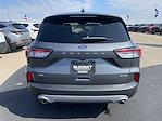 2022 Ford Escape AWD SUV for sale #3773X - photo 31