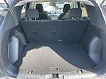 2022 Ford Escape AWD SUV for sale #3773X - photo 32