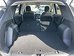 2022 Ford Escape AWD SUV for sale #3773X - photo 33