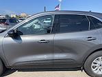 2022 Ford Escape AWD SUV for sale #3773X - photo 36