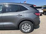 2022 Ford Escape AWD SUV for sale #3773X - photo 37