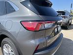 2022 Ford Escape AWD SUV for sale #3773X - photo 38