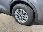 2022 Ford Escape AWD SUV for sale #3773X - photo 4