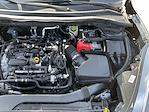 2022 Ford Escape AWD SUV for sale #3773X - photo 40