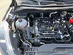 2022 Ford Escape AWD SUV for sale #3773X - photo 41