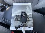 2022 Ford Escape AWD SUV for sale #3773X - photo 45