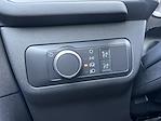 2022 Ford Escape AWD SUV for sale #3773X - photo 46