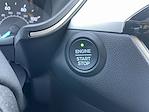 2022 Ford Escape AWD SUV for sale #3773X - photo 47
