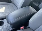 2022 Ford Escape AWD SUV for sale #3773X - photo 48