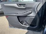 2022 Ford Escape AWD SUV for sale #3773X - photo 51