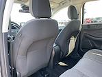 2022 Ford Escape AWD SUV for sale #3773X - photo 52