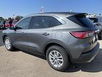 2022 Ford Escape AWD SUV for sale #3773X - photo 5