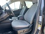 2022 Ford Escape AWD SUV for sale #3773X - photo 7