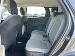 2022 Ford Escape AWD SUV for sale #3773X - photo 8