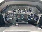 2012 Ford F-250 Crew Cab 4WD Pickup for sale #3775X - photo 9