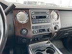 2012 Ford F-250 Crew Cab 4WD Pickup for sale #3775X - photo 10