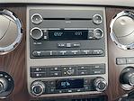 2012 Ford F-250 Crew Cab 4WD Pickup for sale #3775X - photo 11