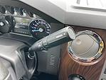 2012 Ford F-250 Crew Cab 4WD Pickup for sale #3775X - photo 12
