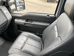 2012 Ford F-250 Crew Cab 4WD Pickup for sale #3775X - photo 16