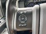 2012 Ford F-250 Crew Cab 4WD Pickup for sale #3775X - photo 17