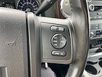 2012 Ford F-250 Crew Cab 4WD Pickup for sale #3775X - photo 18