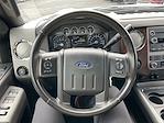 2012 Ford F-250 Crew Cab 4WD Pickup for sale #3775X - photo 19