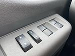 2012 Ford F-250 Crew Cab 4WD Pickup for sale #3775X - photo 20