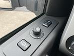 2012 Ford F-250 Crew Cab 4WD Pickup for sale #3775X - photo 21
