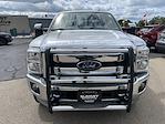 2012 Ford F-250 Crew Cab 4WD Pickup for sale #3775X - photo 22