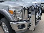 2012 Ford F-250 Crew Cab 4WD Pickup for sale #3775X - photo 23